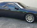 2004 BMW 745Li Long wheelbase-3