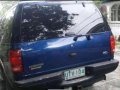 Ford Expedition 1997 FOR SALE-4