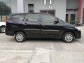 Toyota Innova 2015 for sale-1