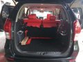 2013 Toyota Avanza 1.3 E for sale-8