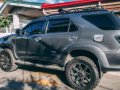 Toyota Fortuner 2015 G for sale -3