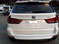 BMW X5 Xdrive 25Diesel 2017 for sale-4