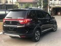 2018 Honda BRV V for sale -4