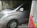 Hyundai Grand Starex vgt crdi 2016 FOR SALE-4
