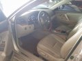 2012 Toyota Camry 2.4V for sale -5