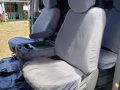 Hyundai Grand Starex Cvx 2008 for sale -4