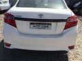 2016 Toyota Vios 1.5 MT for sale-6