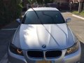 For Sale BMW 320d 2011 Model Diesel-7