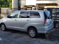 2010 TOYOTA INNOVA for sale -3
