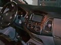 2010 Toyota Innova MT for sale -4