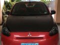 Mitsubishi Mirage 2013 for sale -0
