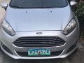 Ford Fiesta 2014 for sale-7