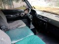 2003 Hyundai Grace van h100 diesel fresh ND out-5