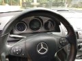 2011 Mercedes-Benz C200 FOR SALE-1