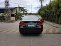 Toyota Camry 3.5Q V6 Engine 2008 Model-4