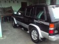 Nissan Terrano 2004 FOR SALE-2