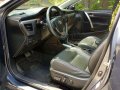 2015 Toyota Corolla Altis for sale-7