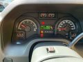 2013 Ford E150 1st owner Low mileage-11