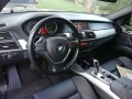 BMW X6 3.5l 2011 First owner. Casa maintained-6