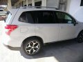 For Sale Subaru Forester XT 4WD 2015-9