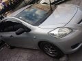 2008 Toyota Vios 1.3j Manual Cool a.c-1