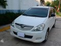 2011 Toyota Innova DIESEL for sale -5