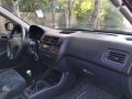 1999 Honda Civic for sale -10