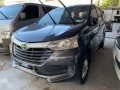 2017 Toyota Avanza 1.3E manual for sale -3