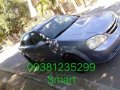 For sale ChEVROLET OpTrA 2006 model-8