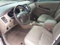 Toyota Innova 2015 for sale-5