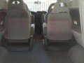 Mitsubishi Spacegear FOR SALE-4