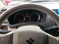2019 Suzuki Ertiga Automatic GL FOR SALE-3