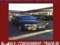 2004 Volvo XC70 AT Gas - Automobilico SM City Bicutan-1