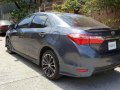 2015 Toyota Corolla Altis for sale-4