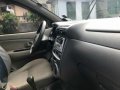 Toyota Avanza G 2010 top of the line-2