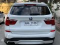 2015 BMW X3 Diesel Matic at ONEWAY CARS-1