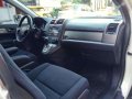 2010 Honda CRV Automatic Transmission 65k Mileage-4