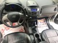 2013 Hyundai Tucson Gas engine Manual transmission-8