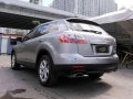2013 Mazda CX-9 4x2 AT for sale -7