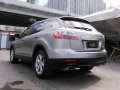 2013 Mazda CX-9 4x2 AT for sale -3