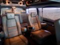 2016 Ford Transit EXPLORER Limousine FOR SALE-3