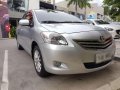 2010 Toyota Vios 1.5G for sale -4