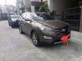 Hyundai Santa Fe 2014 for sale -0