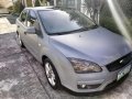 For sale Ford Focus 2006-1