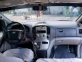 Hyundai Grand Starex Cvx 2008 for sale -1