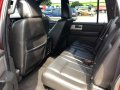 2014 Ford Expedition EL for sale -6