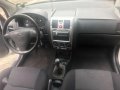 2009 Hyundai Getz for sale -5