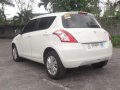 Suzuki Swift 2018 for sale -3