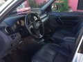 Toyota RAV4 2000 nice dependable engine-4