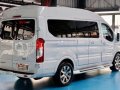 2016 Ford Transit EXPLORER Limousine FOR SALE-8